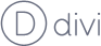 milui.es